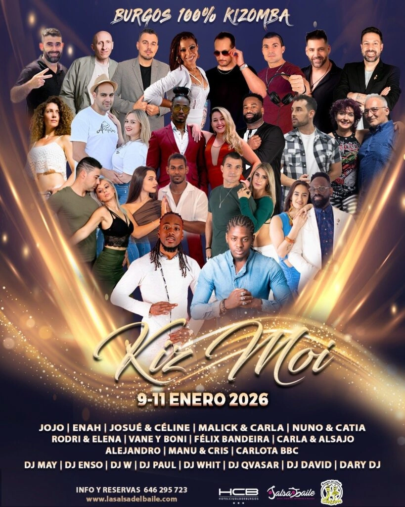 Kiz Moi