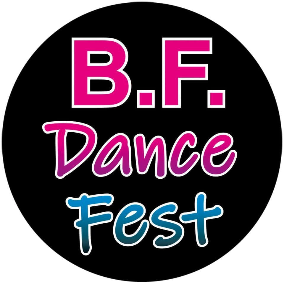 B.F. Dance Fest