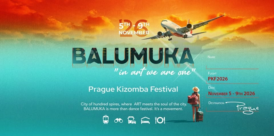 Balumuka