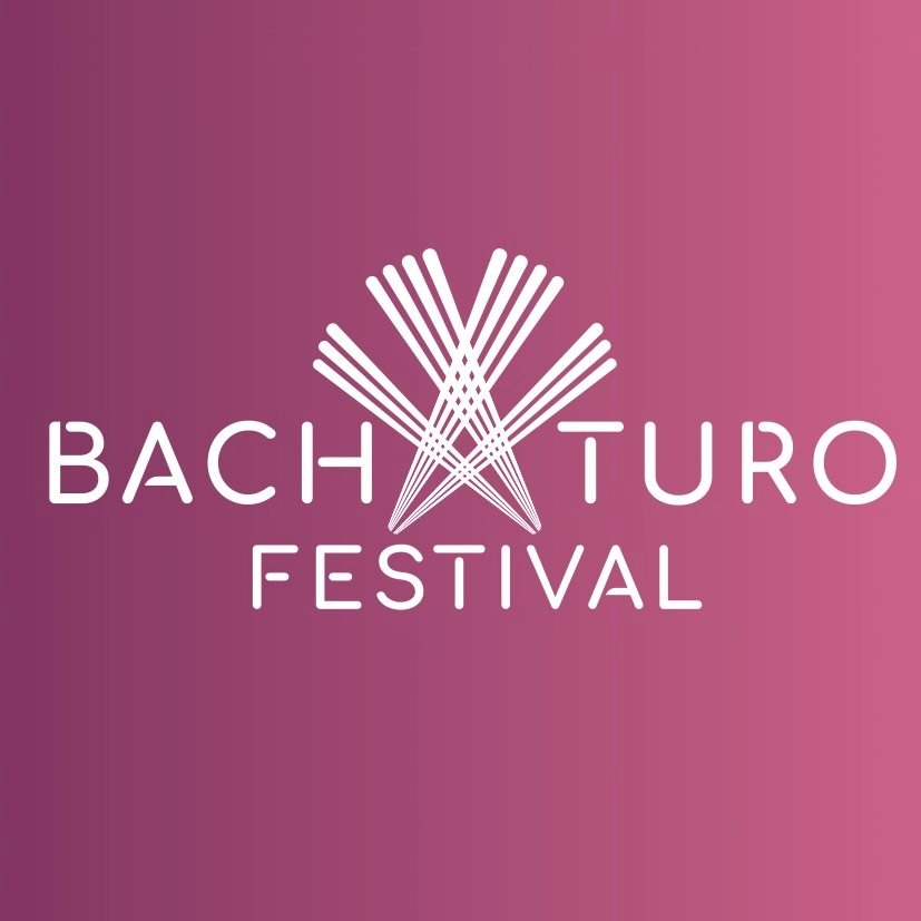 BACHATURO 2026