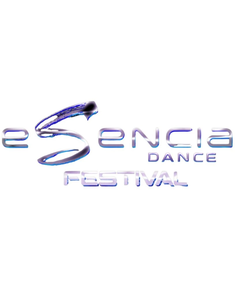 eSencia Dance Festival 2027